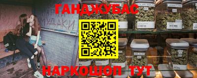 стаф Заводоуковск