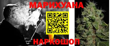 стаф Заводоуковск